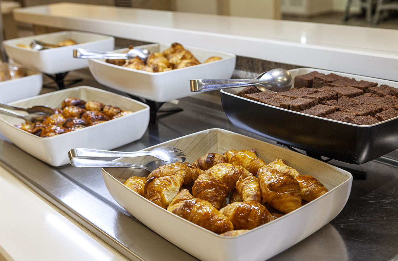 019_alta_playacanela Restaurante Buffet.jpg